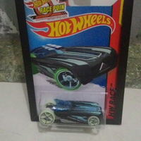 hot-wheels-lovers----part-9