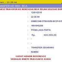 rekber-indobank-terpercaya-peduli-sesama---part-3