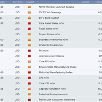bigrebate--rebate-2pips-depo-min-1-bonus-30-mari-belajar-brsama-kami-update-news