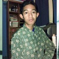 hati-hati-orang-bandung
