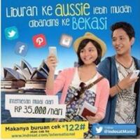 seriiusssss-gan-ini-iklan-indosat-ga-bohongggggg