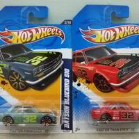 hot-wheels-lovers----part-9