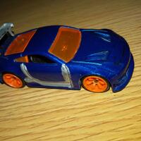 hot-wheels-lovers----part-9