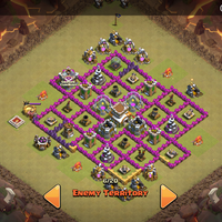 ios---android-clash-of-clans-official-thread--wage-epic-battles---part-3