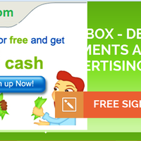 ptc-baru-gan-bonus-daftar-5-langsung-bisa-dipake