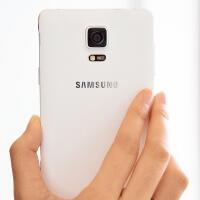 review-samsung-galaxy-note-4