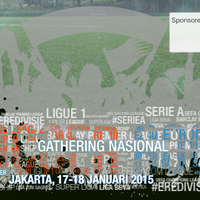 gathering-nasional-soccer-room-2015