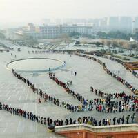 lihat-foto-ini-jangan-heran-kalau-warga-china-bisa-sukses-di-ekonomi