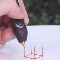 menggambar-di-quotudaraquot-tidak-lagi-mustahil