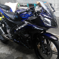 r15er-yamaha-r15-kaskus-rider-community