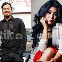 ada2-aja-nih-org-lamaran-batal-saipul-jamil-merasa-dipermainkan-chef-aiko