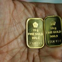 thread-jual-beli-bisnis-regsoloraya-edisi-tahun-baru-2015