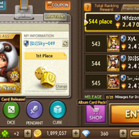 android---ios-line-let-s-get-rich--moodoo-online---monopoly----part-4