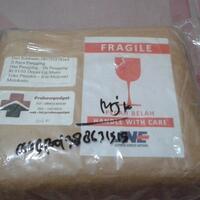 testimonial-rebawgadget-rebawgadget