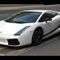 lamborghini-gallardo-dirusak-petugas-parkir-valet---see-more-at-http--wwwrajamobi