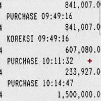 diskusi-plus-minus-kiat--share-mengenai-kartu-kredit---part-2