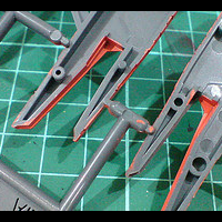 gundam-lounge-beta-ver-200---part-1