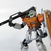 gundam-gallery-box---share---challange---gundam-of-the-month