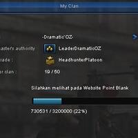 open-recruitment-clan-point-blank--dramaticoz