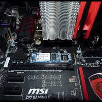 the-all-new-show-your-computer