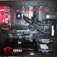 the-all-new-show-your-computer