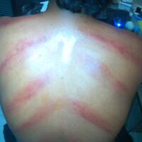 tips-sederhana-jadi-pria-bukan-cowok