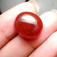 gemstones--berliansapphirerubydll