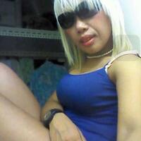 dibayar-rp-1-juta-spg-ini-siap-dicolok