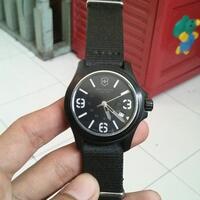 all-about-victorinox-swiss-army-dan-keluarga-dekatnya-wenger-swiss-military-etc