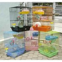 new-hamster-lovers---part-2