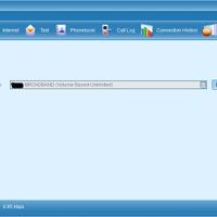 review-modem-huawei-e3276-150-mbps