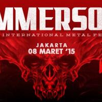 yang-anak-metal-masuk