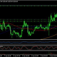 sharing-forex-waspada-broker-nakal-gan