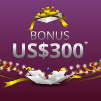 cfforex--broker-beregulasi--spread-01-forex--gold-10-cents--depo-usd100