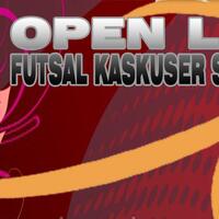 fks---futsal-kaskus-serpong---we-are-back