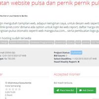 lowongan-freelance-indonesia-pembuatan-website-pulsa-dan-pernik-pernik-pulsa