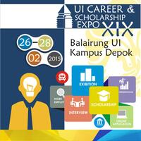 jadwal-job-fair