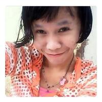 ane-jatuh-cinta-sama-wanita-ini