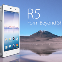 official-lounge-oppo-r5---from-beyond-shape