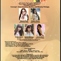 event-supported-by-cameracoid