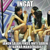 perang-meme-yuks-gan-galaumotivasikocak-dan-aneh