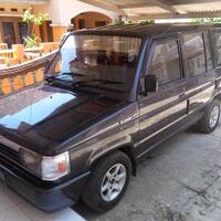 tkkc-toyota-kijang-kaskus-community---part-3