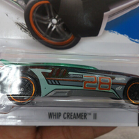 hot-wheels-lovers----part-9