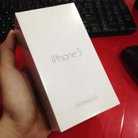 ikaskus---kaskus--iphone-new-forum-read-page-1-before-you-ask-v13