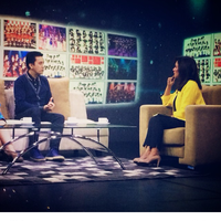 kaskus-jkt48---part-35