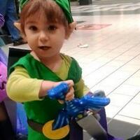 funny-baby-cosplay