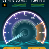 share-pamer-kecepatan-akses-via-speedtest-and-pingtest---part-1