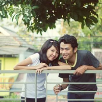 apakah-kita-sudah-ihklas