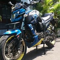 yamaha-byson-on-kaskus-boss---part-6