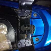 share-info-serba-serbi-yamaha-mio-mkc---part-9